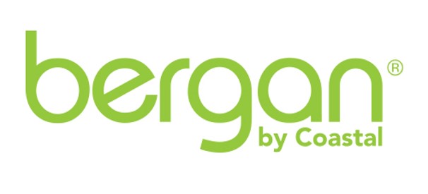 Bergan by Coastal