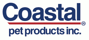 Coastal Pet Products Inc.