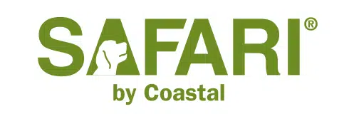 SAFARI by Coastal