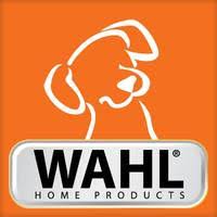 WAHL Home Products