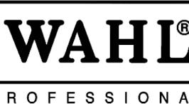 WAHL PROFESSIONAL