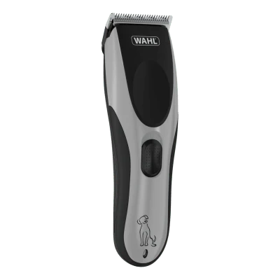 Kit de Corte de Pelo para Mascotas en Casa Easy Pro+ WAHL
