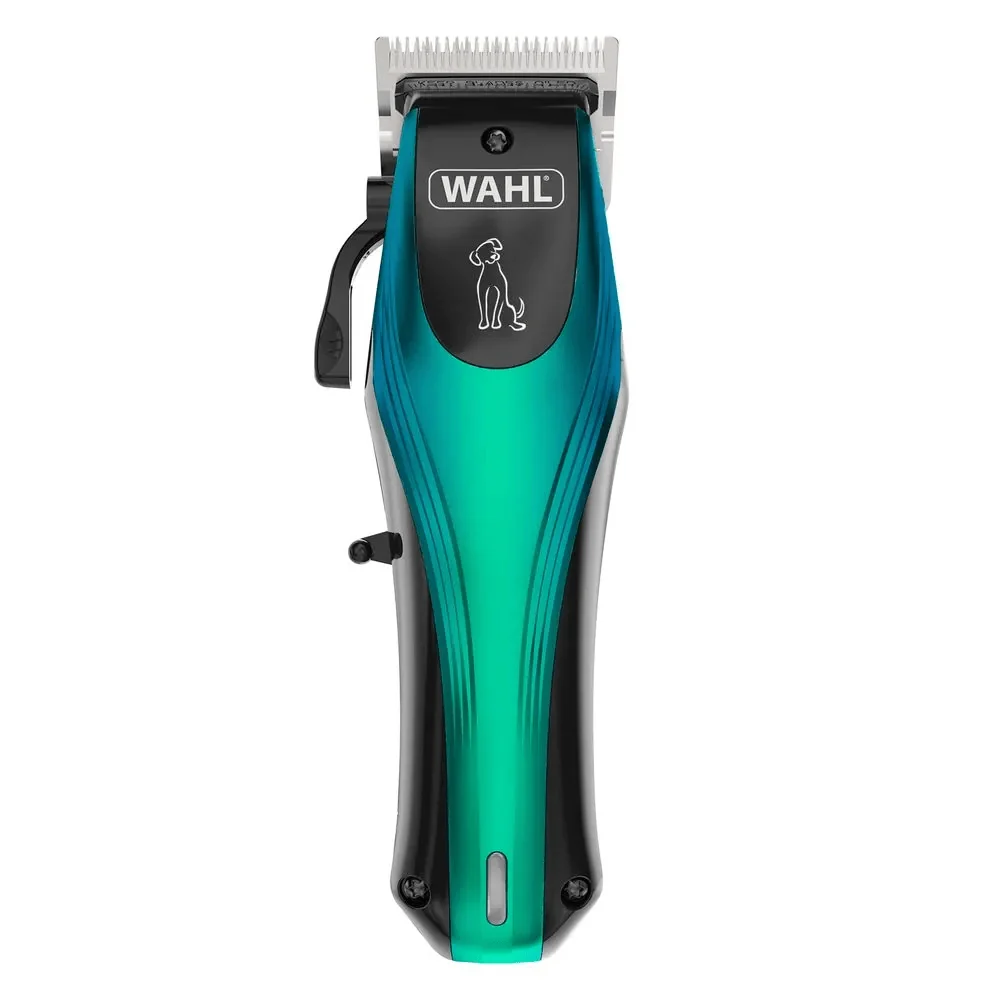 Maquina para Mascotas Inalambrica Groomlite WAHL