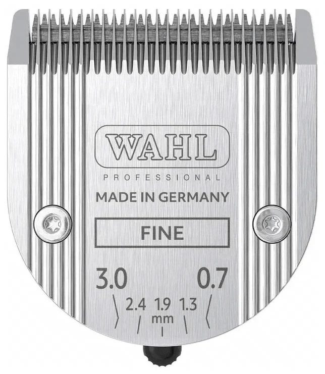 Cuchilla Profesional 5 en 1 FINA Estandar - WAHL