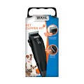 PET CLIPPER KIT